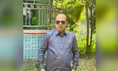 পুলিশকে ‘অবরুদ্ধ’ করে হাতকড়াসহ আ.লীগ নেতাকে ছিনতাই
