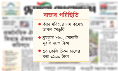 ছবি- রূপালী বাংলাদেশ গ্রাফিক্স
