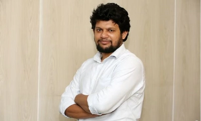 ‘যুদ্ধাপরাধের সহযোগীদের ক্ষমা চাইতে হবে’