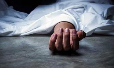 অটোরিকশা চালকের গলাকাটা মরদেহ উদ্ধার