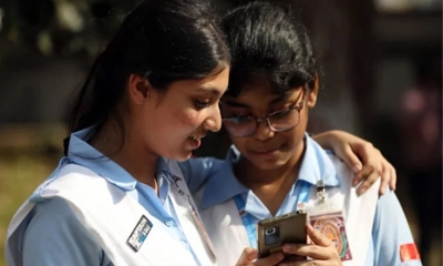 এবার যে নিয়মে দেখা যাবে এসএসসি ও সমমানের ফল