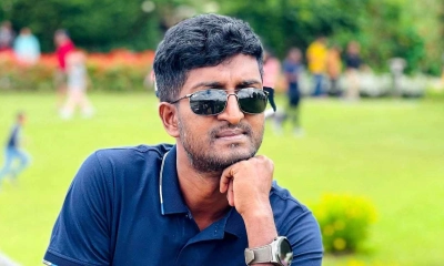 ‘রেষারেষি’ নাটক ঘিরে বিতর্ক! সাদ্দাম মালকে লিগ্যাল নোটিশ