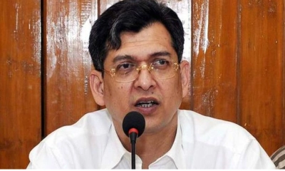 প্রধান বিচারপতি নিয়োগে বিএনপির সুপারিশ