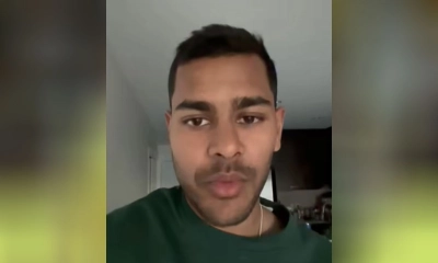 ভক্তদের উদ্দেশ্যে সামিতের বার্তা