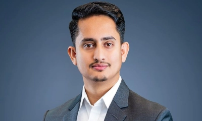 উত্তরের জনপদ আর বৈষম্য মেনে নেবে না: সারজিস