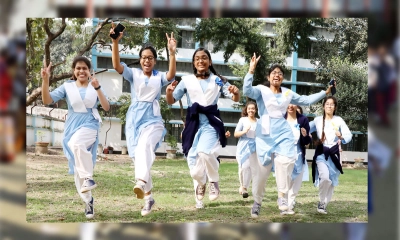 ফের কতদিন বাড়ছে শিক্ষাপ্রতিষ্ঠানের ছুটি?