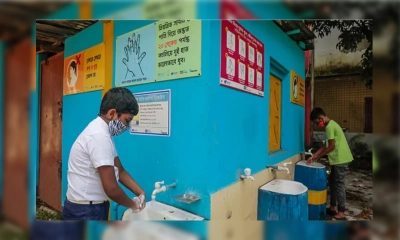 করোনা নিয়ে সব শিক্ষাপ্রতিষ্ঠানের জন্য মাউশির জরুরি নির্দেশনা