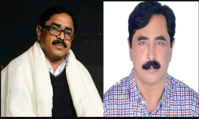 চুয়াডাঙ্গার সাবেক এমপি ও তার ভাইসহ ২২ জনের বিরুদ্ধে মামলা