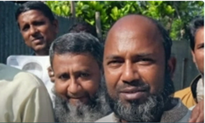 শিবচ‌রে আ.লীগ নেতাকে গণধোলাই