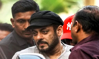 বিশ্নোইরা কেন সালমান খানকে হত্যা করতে চায়?