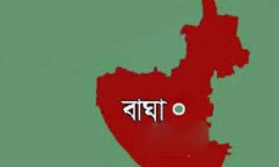 রাজশাহীতে বিএনপি-জামায়াতের পাল্টাপাল্টি সংঘর্ষ