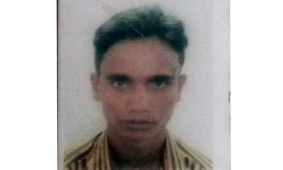 পেট্রোল ঢেলে শাশুড়ির গায়ে আগুন দিল মেয়ের জামাই