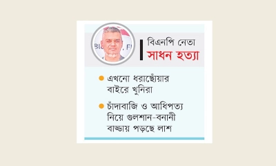 ছবি-রূপালী বাংলাদেশ