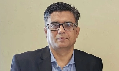হাসিনাসহ গণহত্যাকারীদের রেহাই নেই: শফিকুল আলম