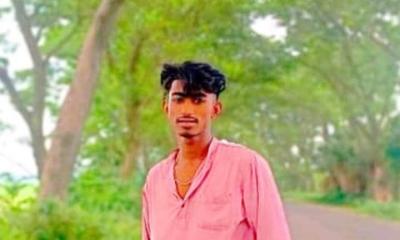 শাহজাদপুরে সড়ক দূর্ঘটনায় নিহত ১, আহত ৩