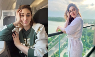 ‘কাঁটা লাগা’ এখন শুধুই স্মৃতি