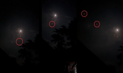 যুদ্ধবিরতির পরেও কাশ্মীরে হামলা