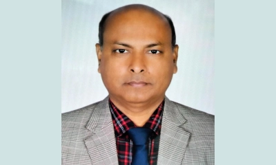 কেন কথায় কথায় ভারতের দাদাগিরি?