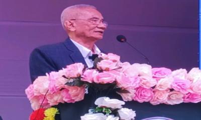 ২০২৪ সালে এসেও পাহাড়ের মানুষ অনিশ্চিয়তা এবং নিরাপত্তায় ভোগছে