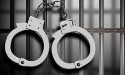 সুন্দরগঞ্জে স্ত্রীকে গলা কেটে হত্যা: দুই নারীসহ গ্রেপ্তার ৫