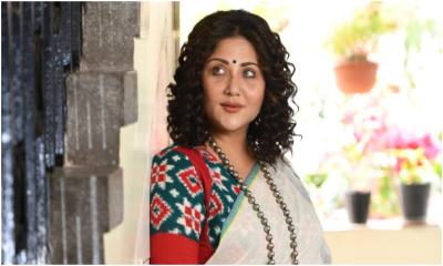 কর্মক্ষেত্রে নারী সুরক্ষা আইন চাই: স্বস্তিকা