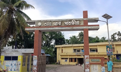 মা ও স্ত্রীকে মারধর করায় গণপিটুনিতে প্রাণ গেল যুবকের