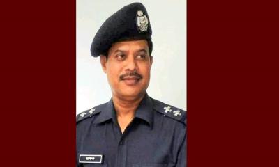 যশোরে পুলিশ কর্মকর্তা রফিক দম্পতির সম্পদ ক্রোকের নির্দেশ