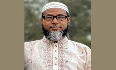 শিক্ষিকাকে যৌন হয়রানি দায়ে প্রধান শিক্ষককে বরখাস্ত