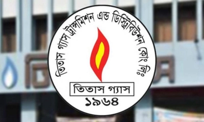 তিতাসের অভিযানে কেরানীগঞ্জে অবৈধ গ্যাস সংযোগ বিচ্ছিন্ন