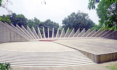 আজ ঐতিহাসিক মুজিবনগর দিবস