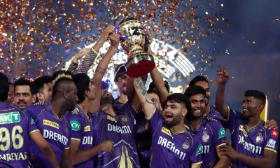 আইপিএল শুরুর সময় সূচিতে পরিবর্তন!