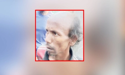 ছোট ভাইয়ের হাতে বড় ভাই খুন