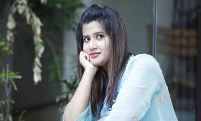 ‘বয়স এখন ৩৬ অথচ একবারও ভোট দিতে পারিনি’