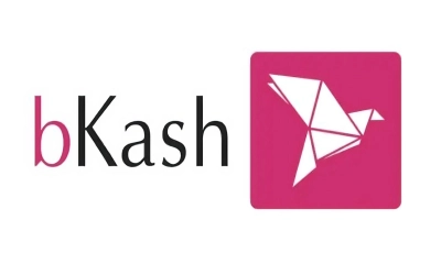 বিকাশে চাকরির সুযোগ
