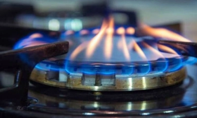 আজ ৮ ঘণ্টা গ্যাস থাকবে না ঢাকার যেসব এলাকায়