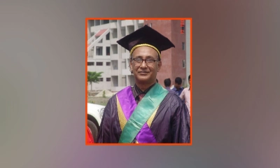 যবিপ্রবির সাবেক ভিসিসহ ৩ জনের বিরুদ্ধে গ্রেপ্তারি পরোয়ানা