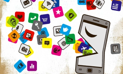 এখনই ডিলিট করুন অ্যাপসগুলো