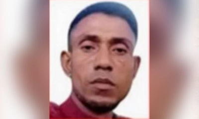 চুরির অপবাদে শ্রমিকদল নেতাকে পিটিয়ে হত্যা