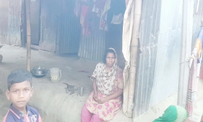 ঈদের আগে সরকারি ভাতা পায়নি ৮ হাজার পরিবার