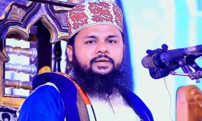 উখিয়ায় দুপক্ষের সংঘর্ষ, মসজিদের খতিবসহ নিহত ৩