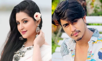 পরীই এখন ভিউ ব্যবসায়ীদের রুটি-রুজি: শেখ সাদী