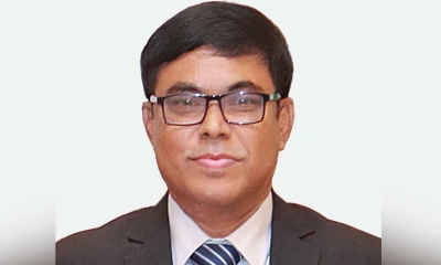 গ্যাস অনুসন্ধানে পাঁচটির জায়গায় হচ্ছে ৮টি রিগ
