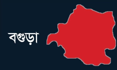 বগুড়ায় ছিনতাইকারীদের হামলায় ২ পুলিশ সদস্য আহত
