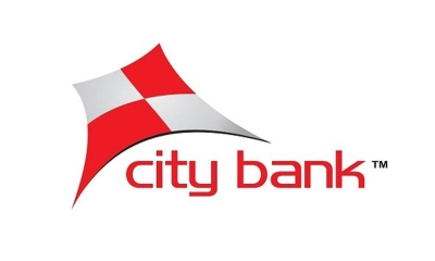 সিটি ব্যাংকে চাকরির সুযোগ