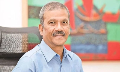 ‘মাগুরার শিশু ধর্ষণ মামলার চার্জশিট আজই দাখিল করা হবে’