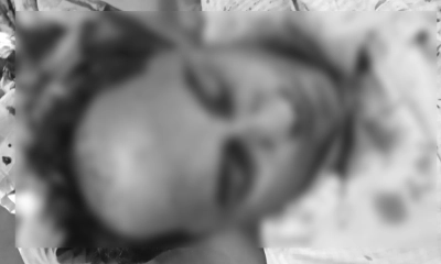 ঈশ্বরদীতে যুবদলের ২ গ্রুপের সংঘর্ষ, গুলিবিদ্ধ এক