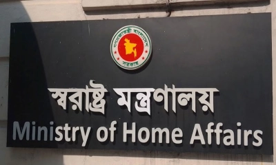 ৩ পুলিশ সুপারকে বদলি