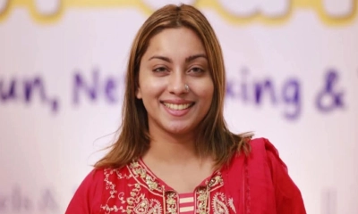 মডেল মেঘনা আলমের ব্যাংক হিসাব তলব