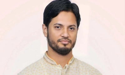 ‘আমাদের উদারতাকে দুর্বলতা ভাববেন না’