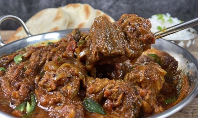 গরুর মাংসের উপকারিতা-অপকারিতা
